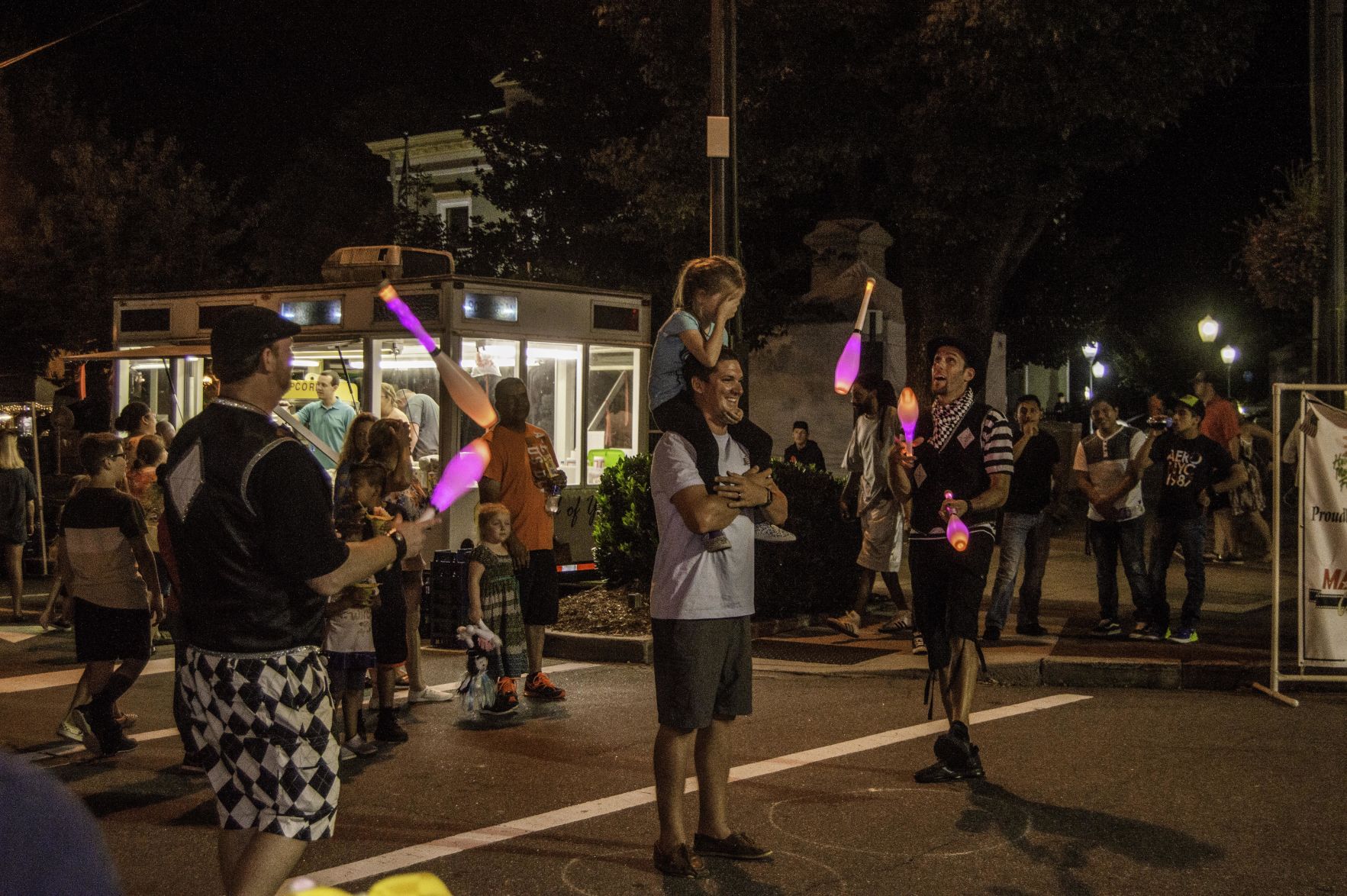 20190906-_DSC0939.jpg